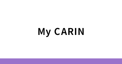 MyCARIN