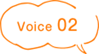 voice 02