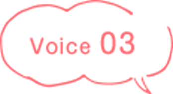 voice 03