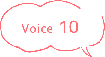 voice 10