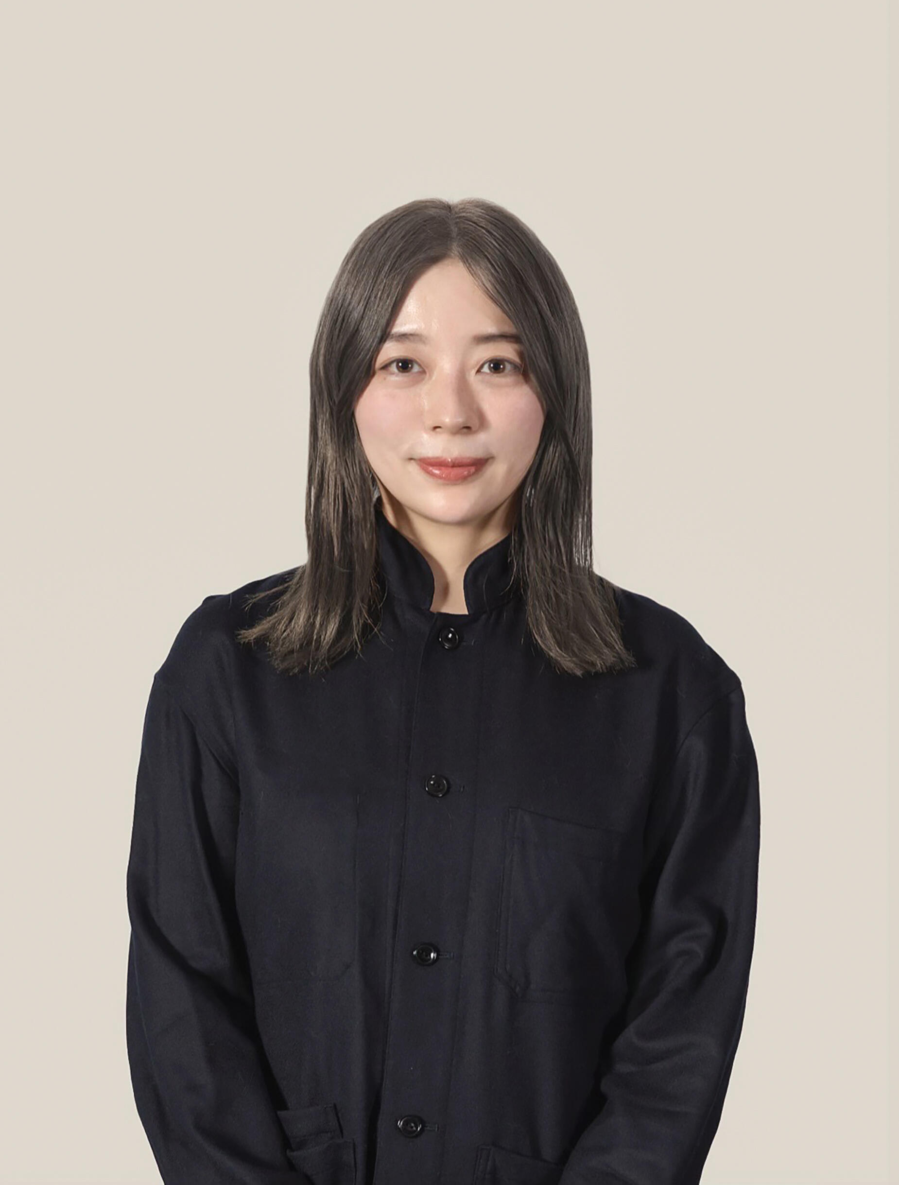 西岡 悠妃