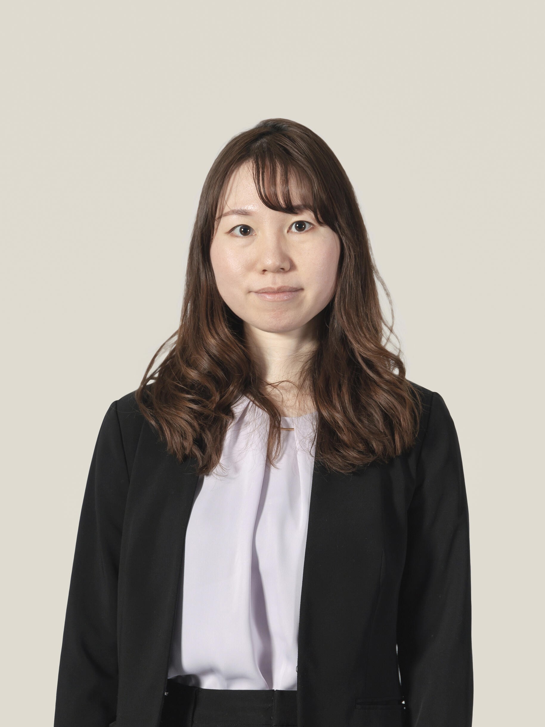 吉田 侑加