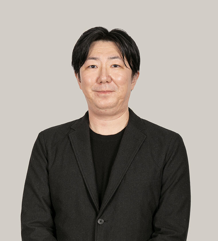 高瀬 康司