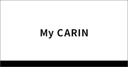 MyCARIN