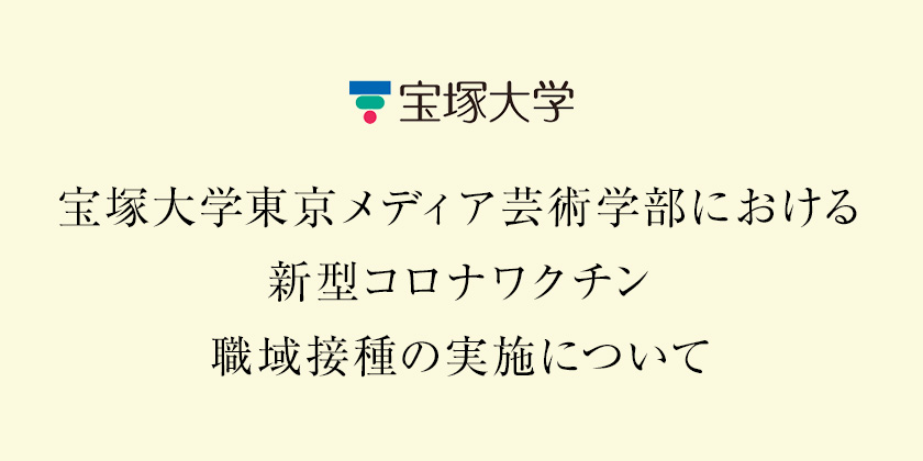 Y5bzx7x2wgtorm Y5bzx7x2wgtorm