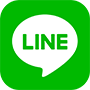 line＠