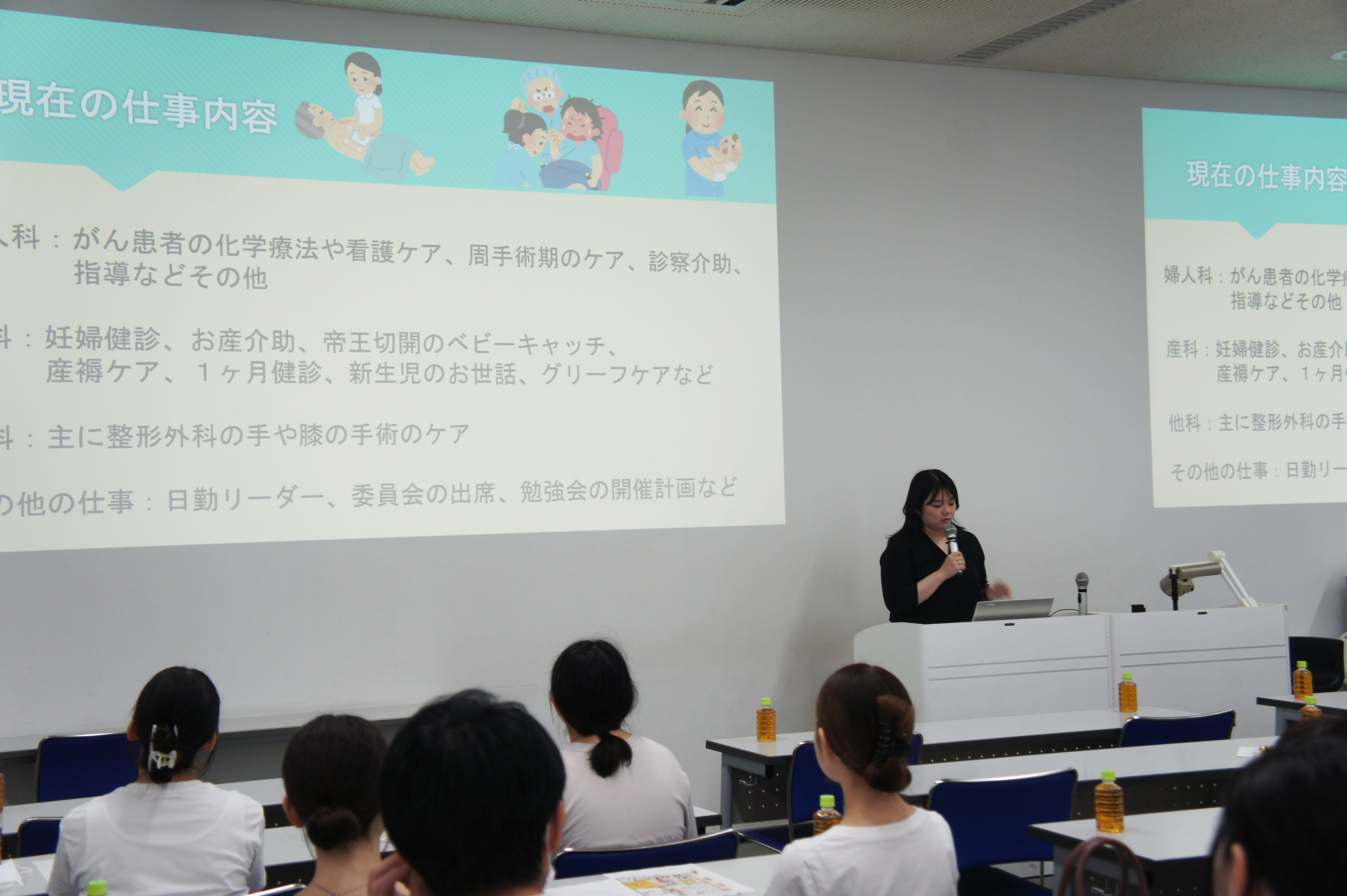★DSC08032.JPG