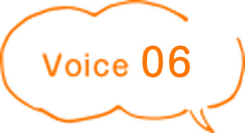 voice 06