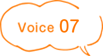 voice 06
