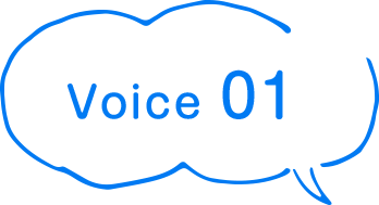 voice 01
