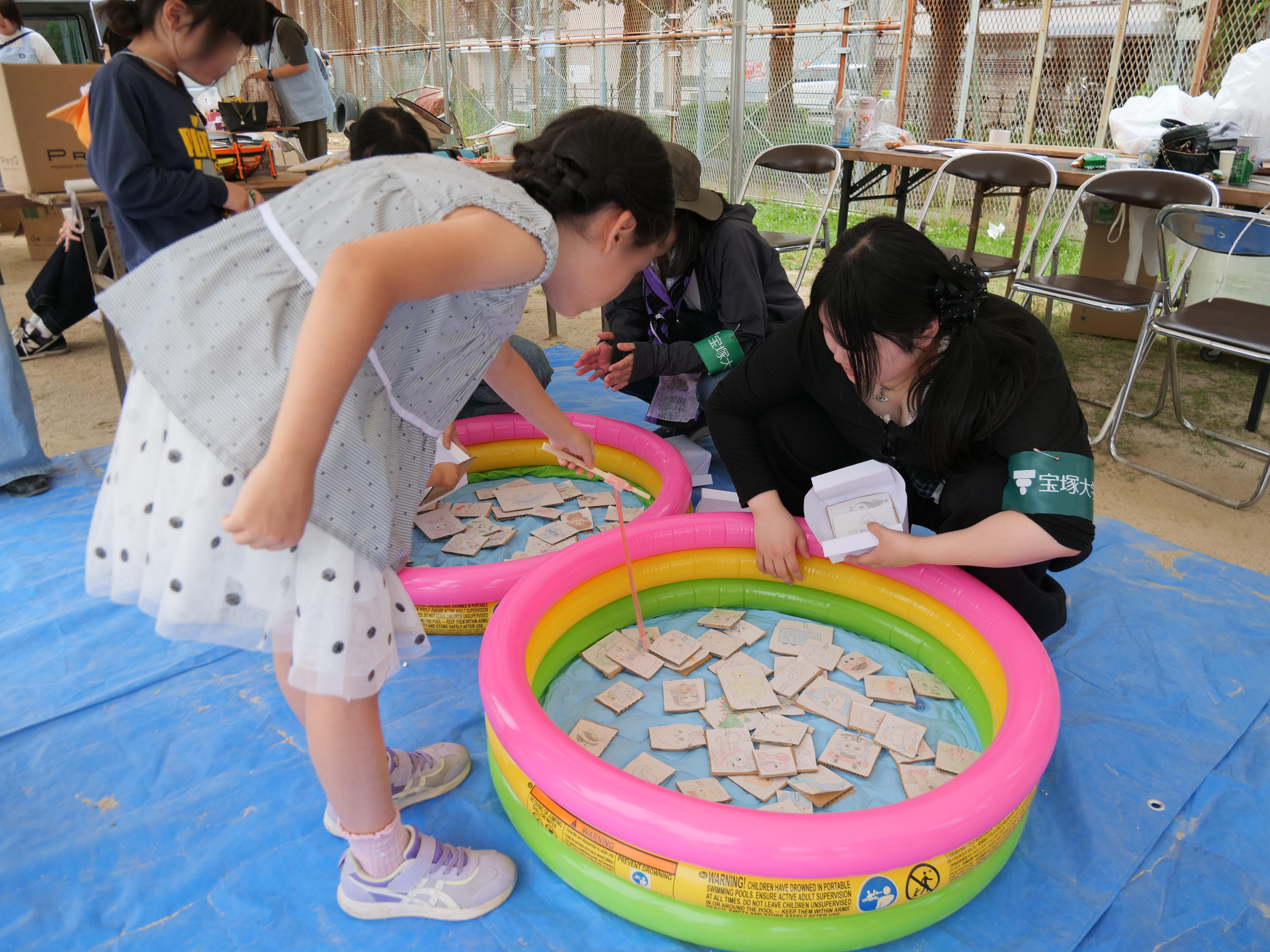 P1086824・ｿ菫ｮ.jpg