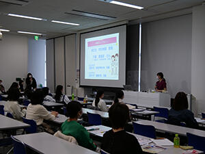 P1001567 - コピー.JPG