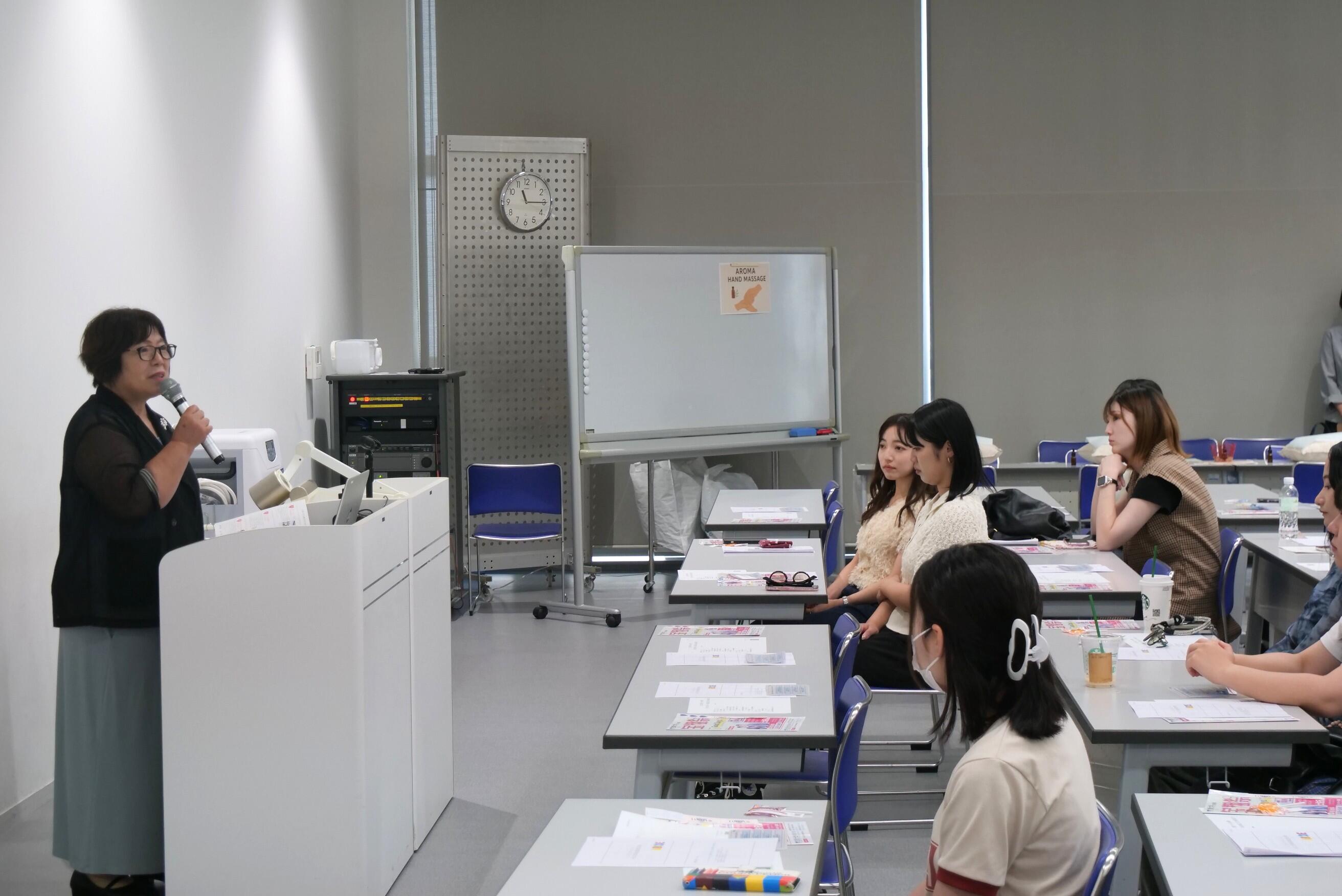 P1058168☆.JPG