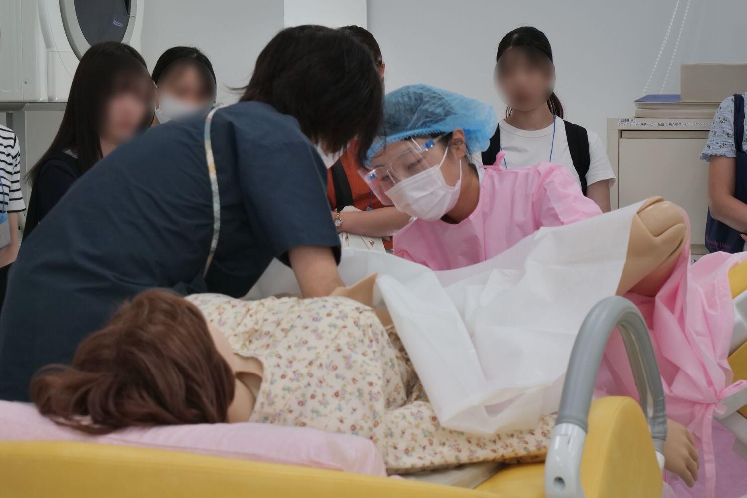 演習見学2.jpg