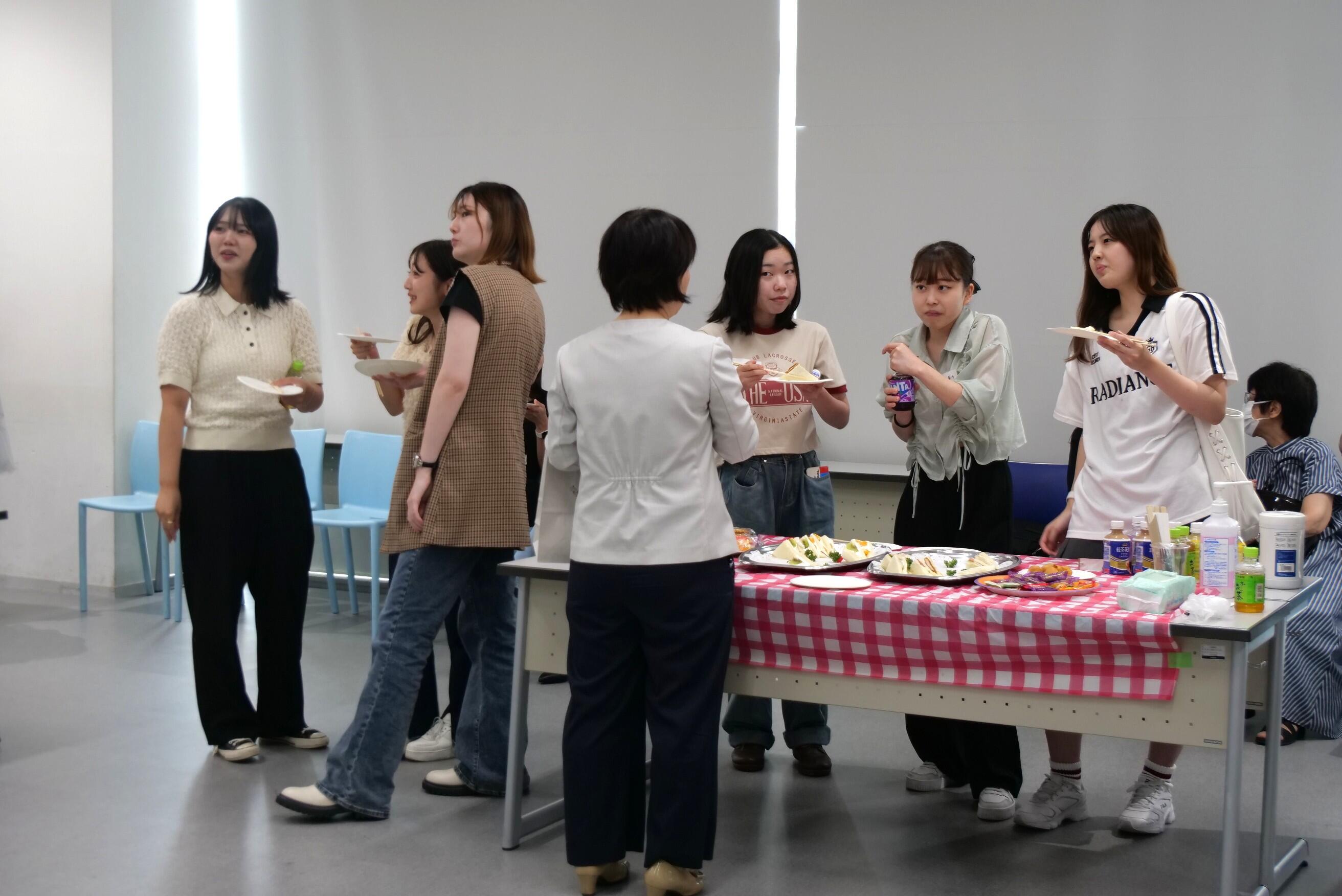 P1058608☆.JPG