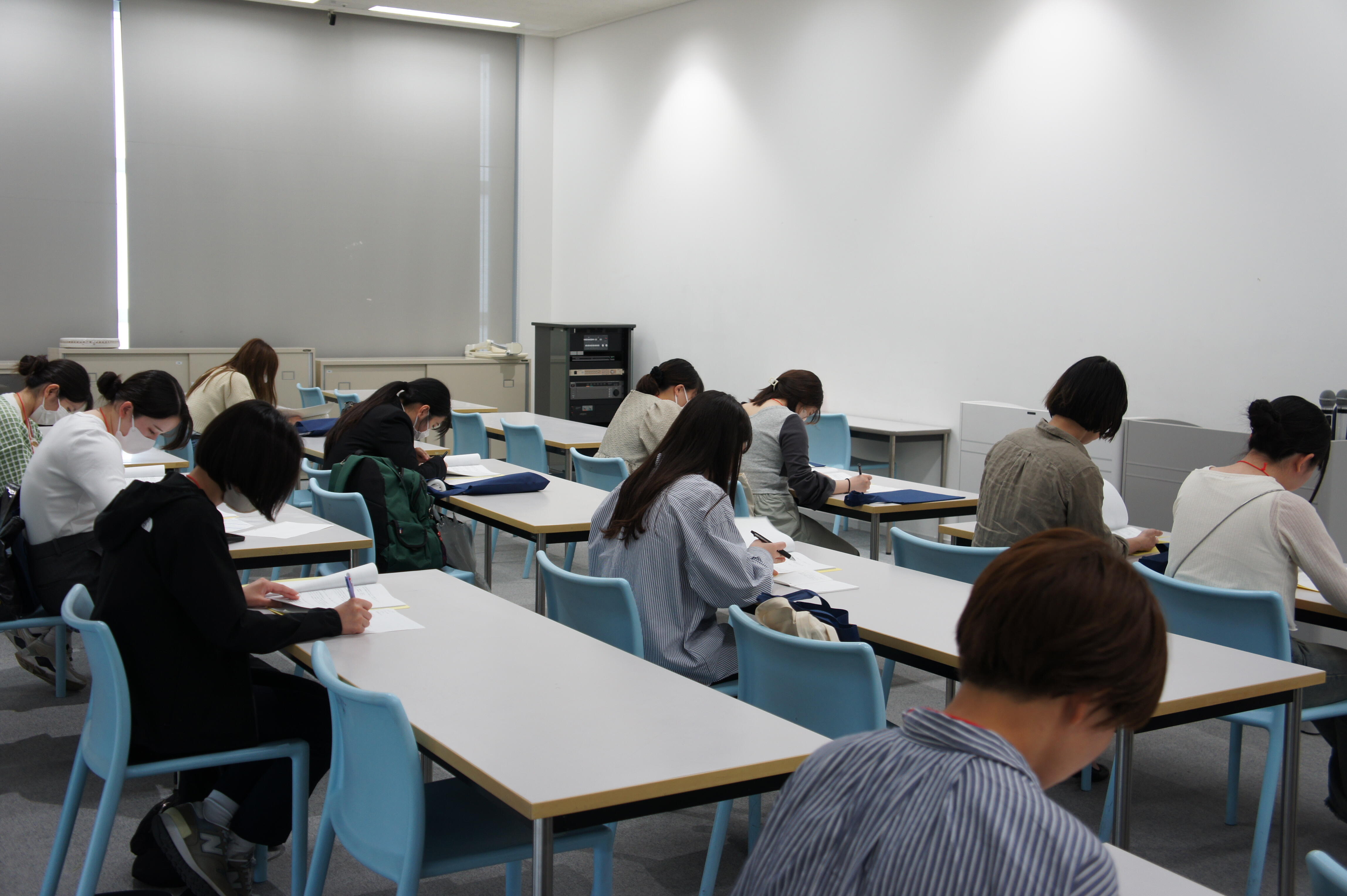 過去問閲覧.JPG