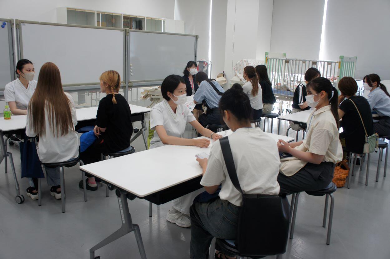個人面談4ss.jpg