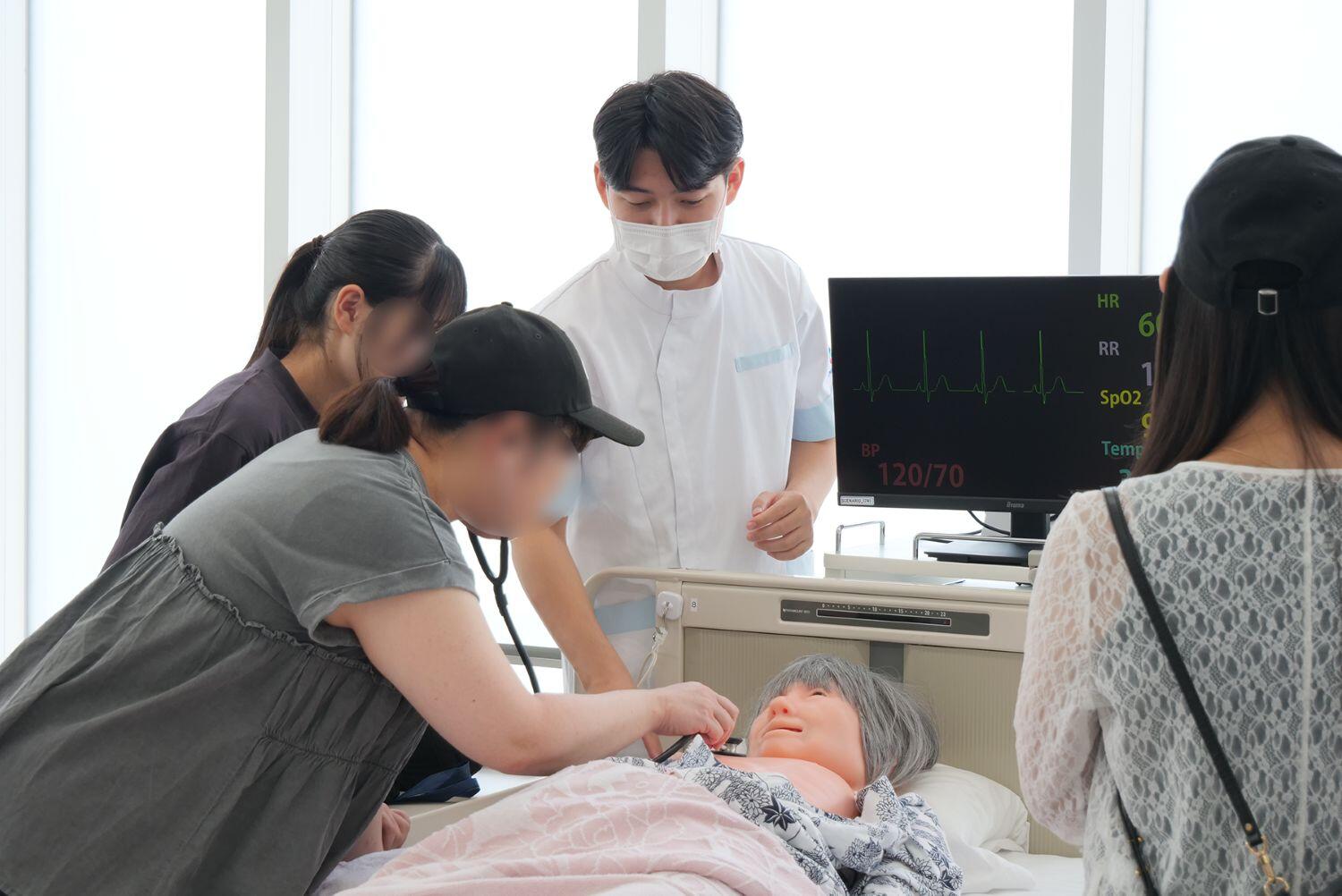 実習室体験1.jpg