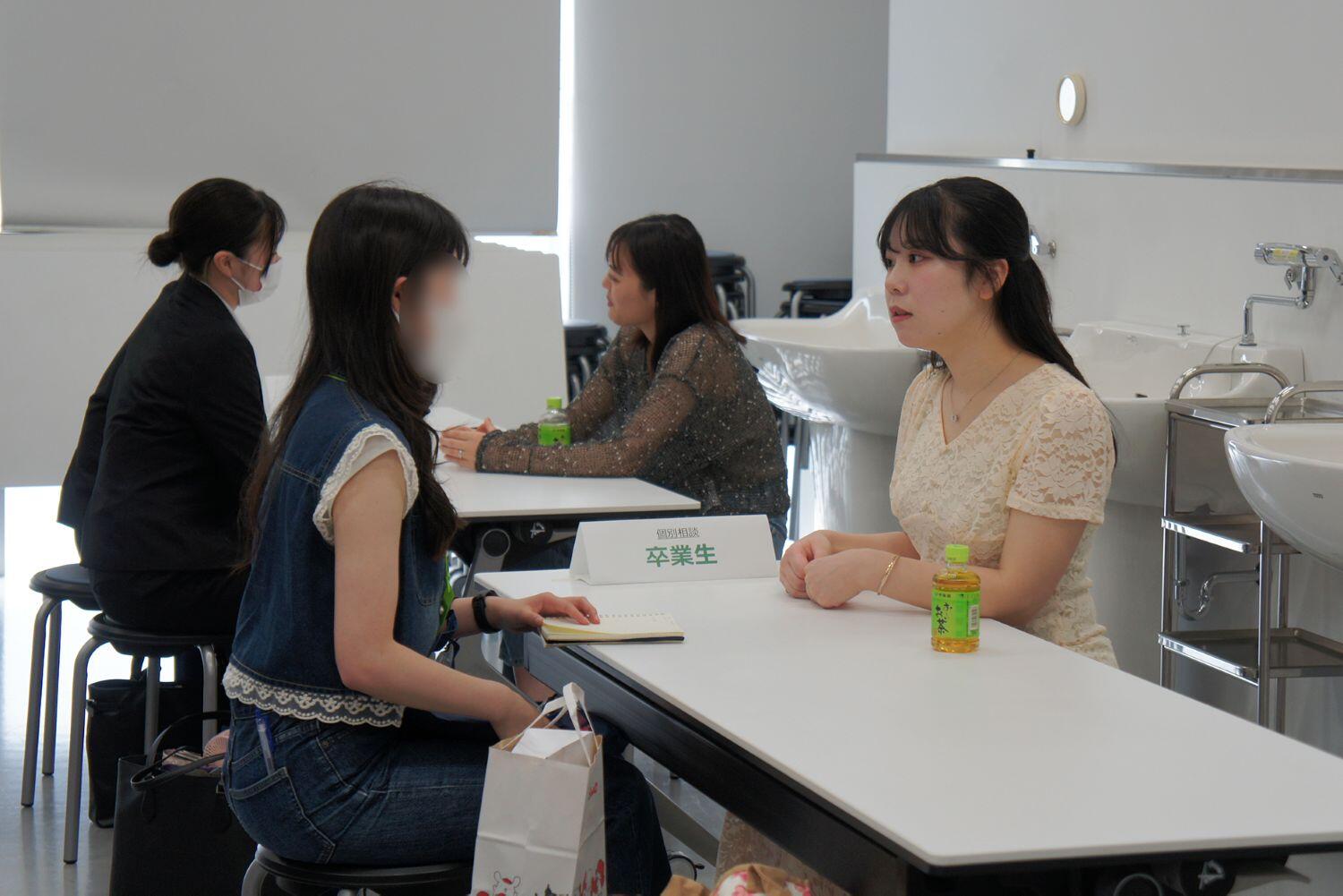 個別相談2.jpg
