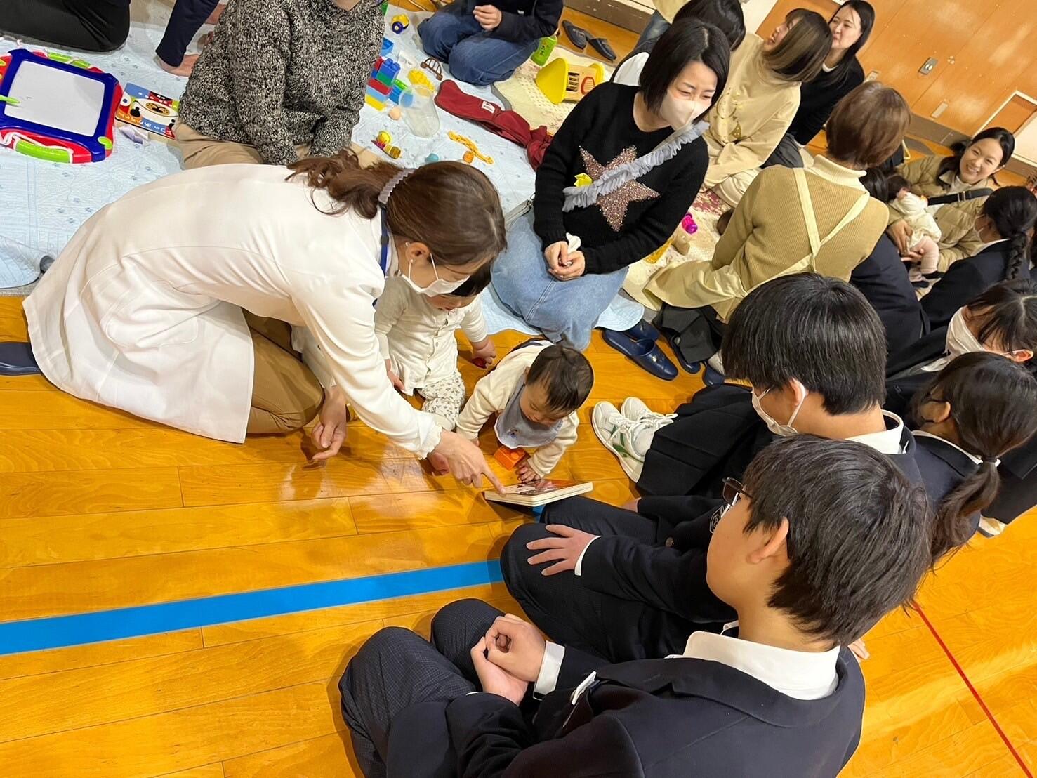08CD3C5D-686B-49AC-B64F-719AB490AE2B.JPEG