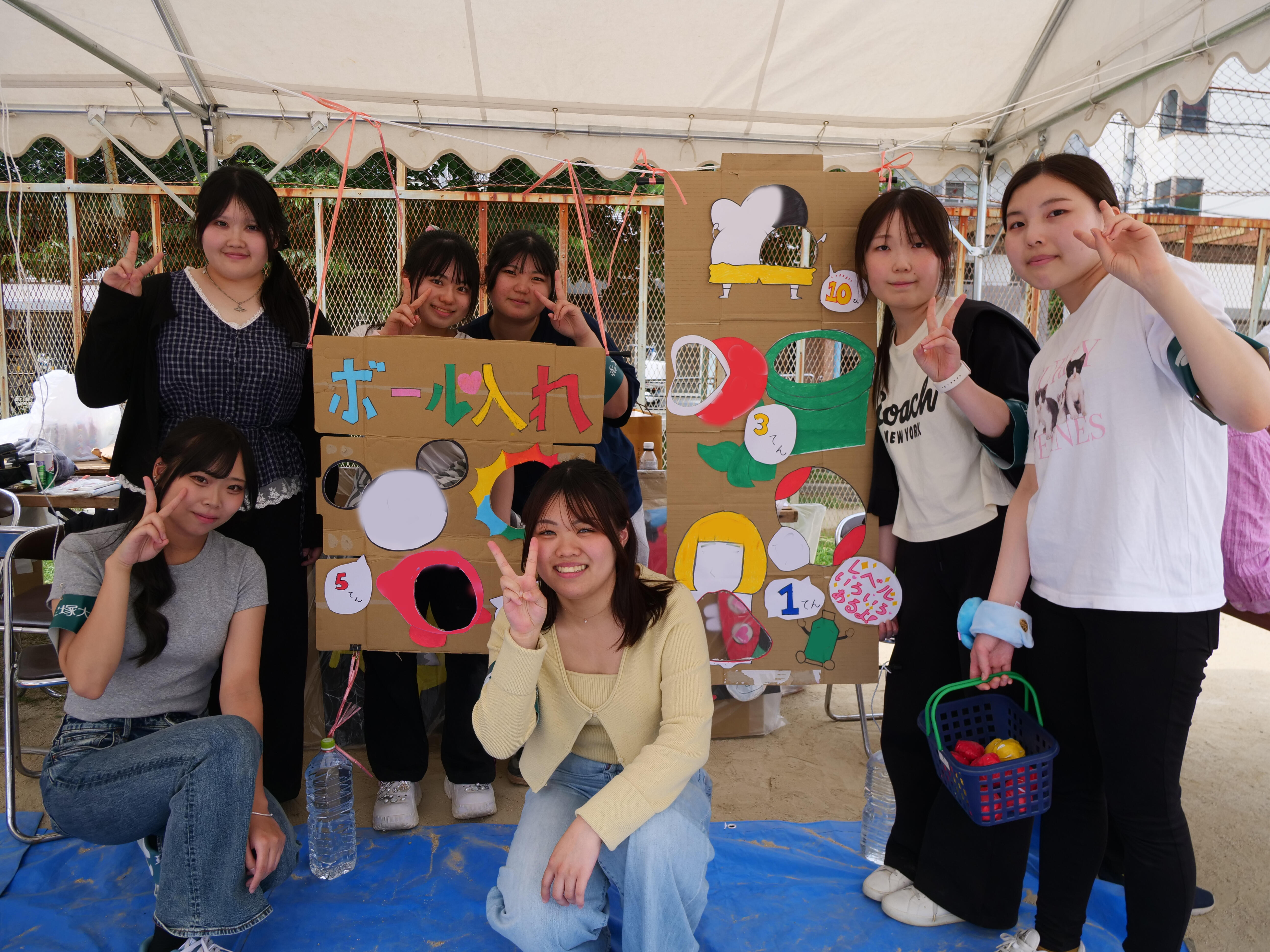 P1086899・ｿ菫ｮ.jpg