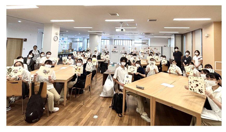 螳晏｡壼､ｧ蟄ｦ讒倥∈_莨∫判螻輔♀遏･繧峨○・育判蜒擾ｼ・繧ｹ繧ｯ繝ｪ繝ｼ繝ｳ繧ｷ繝ｧ繝・ヨ 2026-04-03 11.17.31.jpg