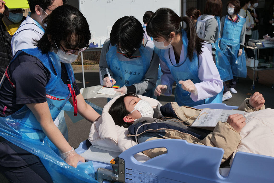 〇P1049926r.jpg