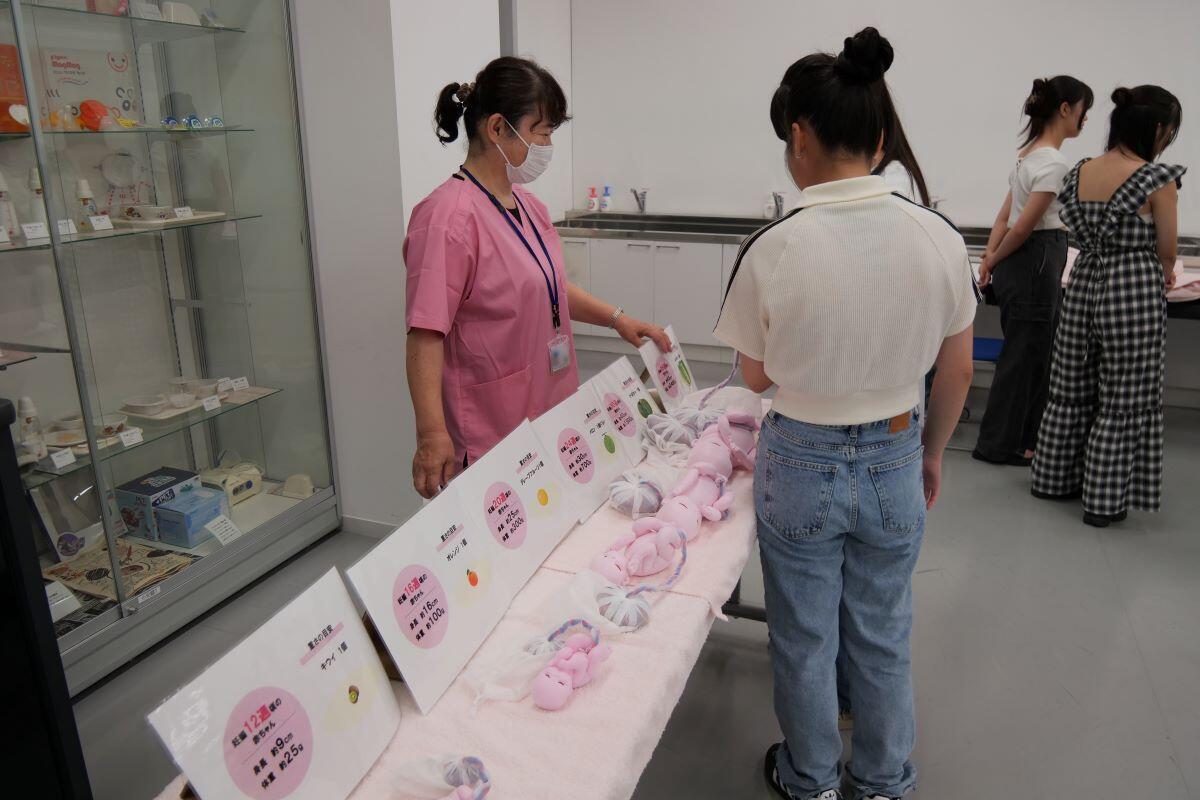 体験講義＿母性看護学1ss.jpg