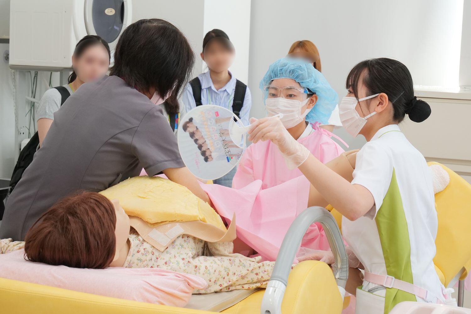 演習見学1.jpg