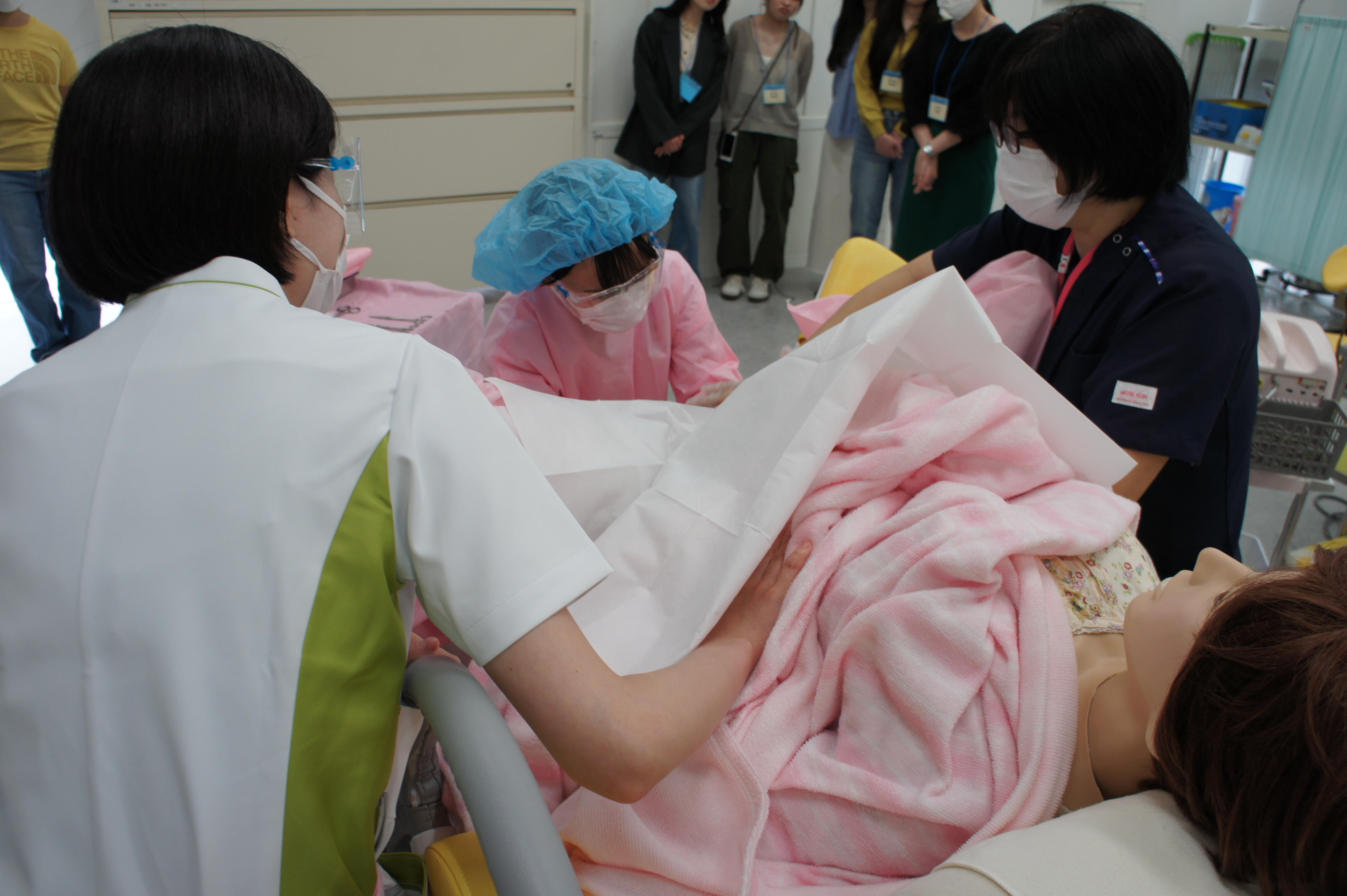 実習室.JPG