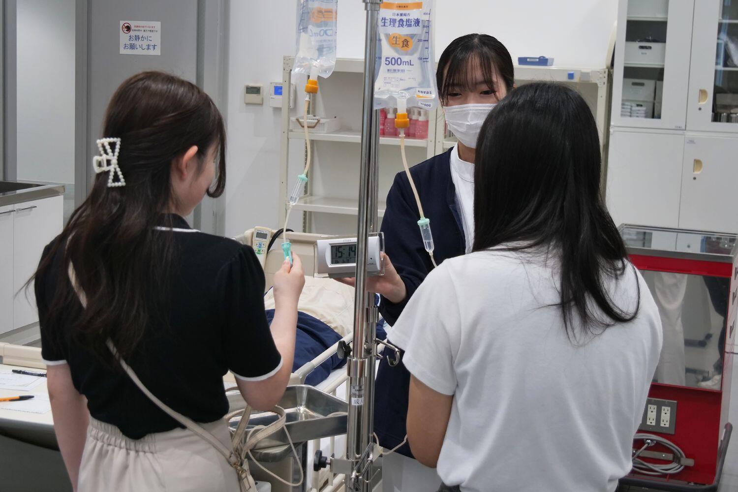 学生企画2.jpg