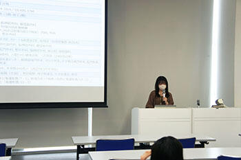 1-DSC02733s.jpg