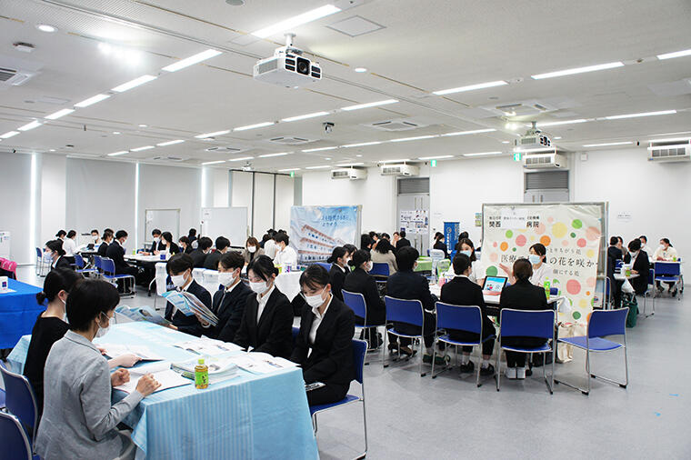 401全体.jpg