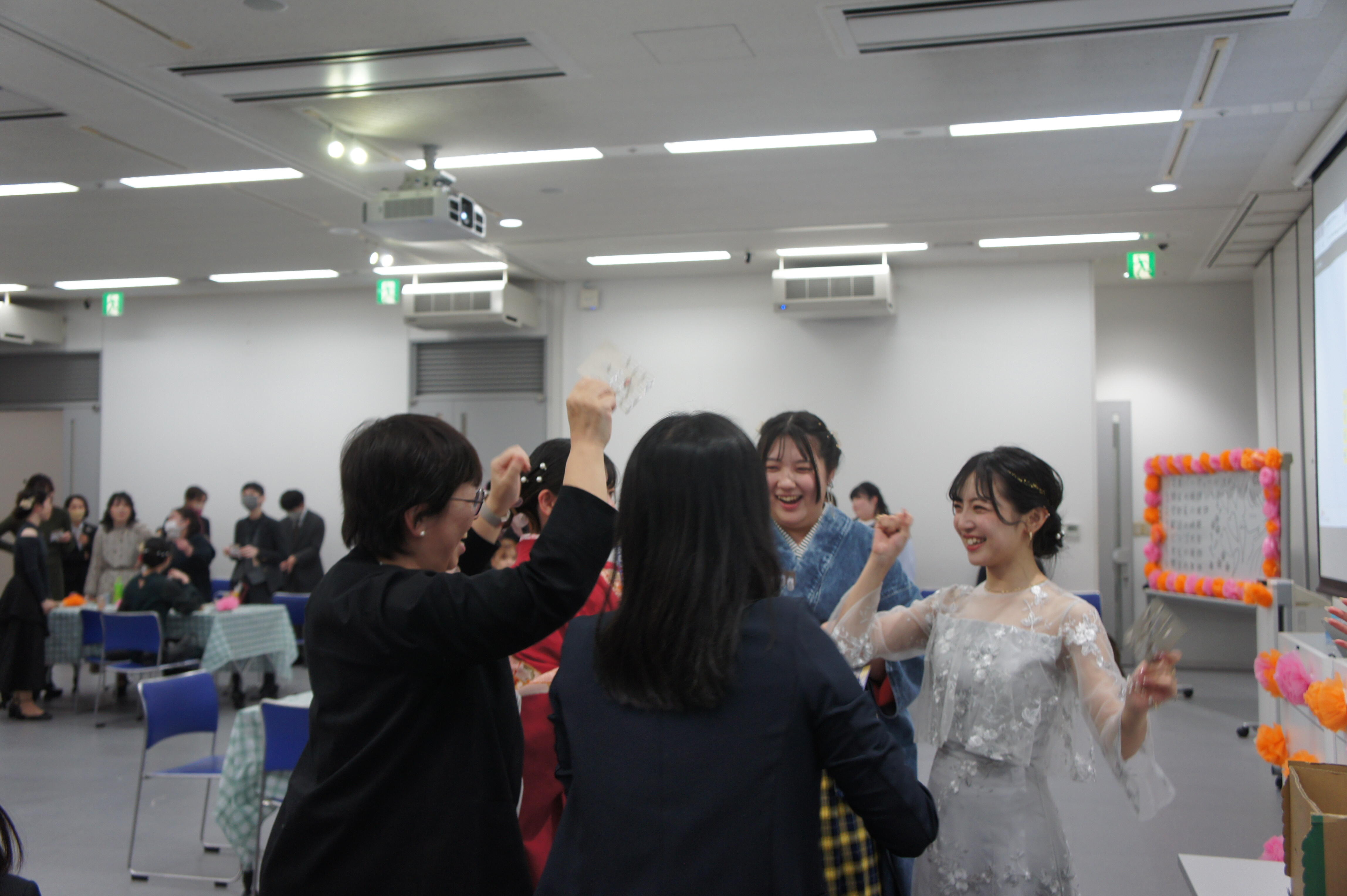 DSC08872.JPG