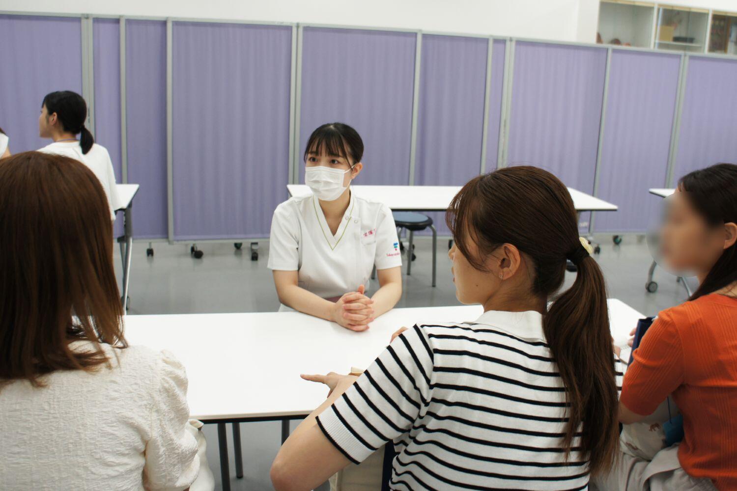 個別相談2.jpg