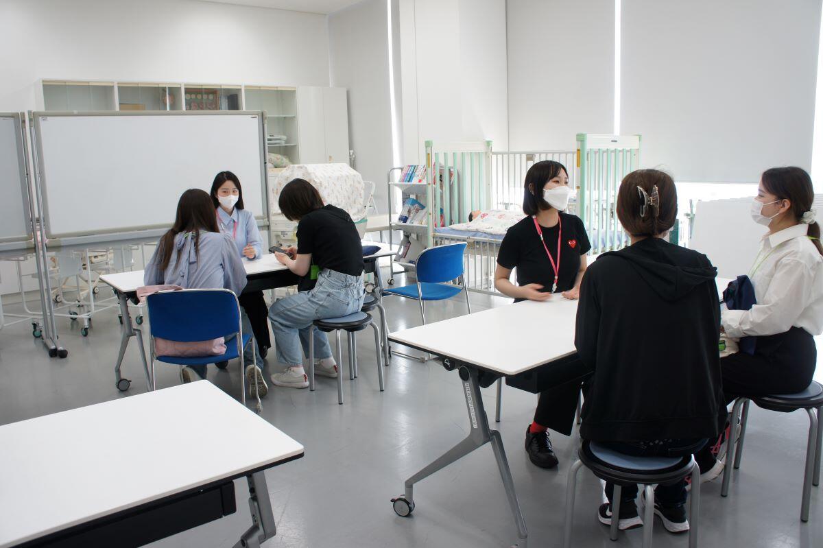 個別相談s.JPG