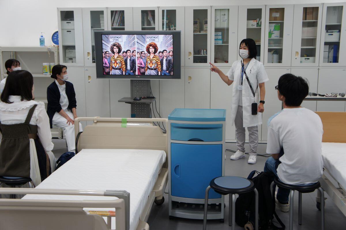 成人看護学2ss.JPG