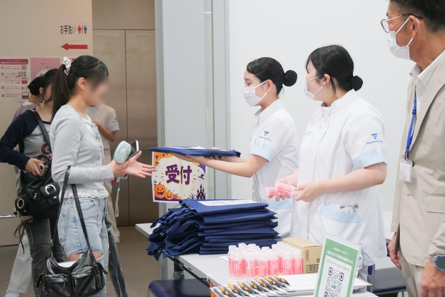受付1.jpg