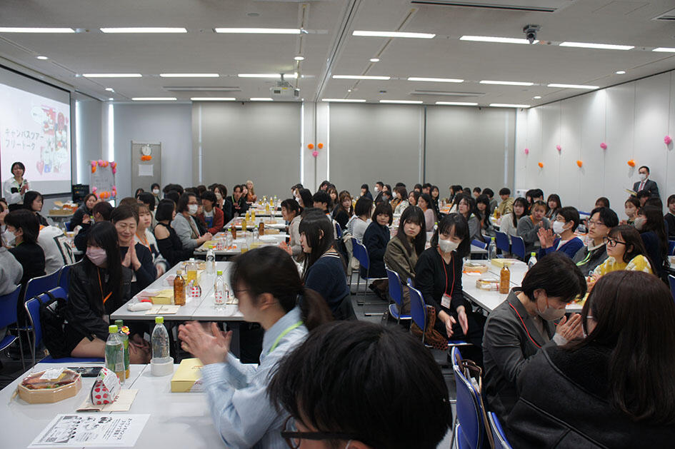 DSC09119.JPG