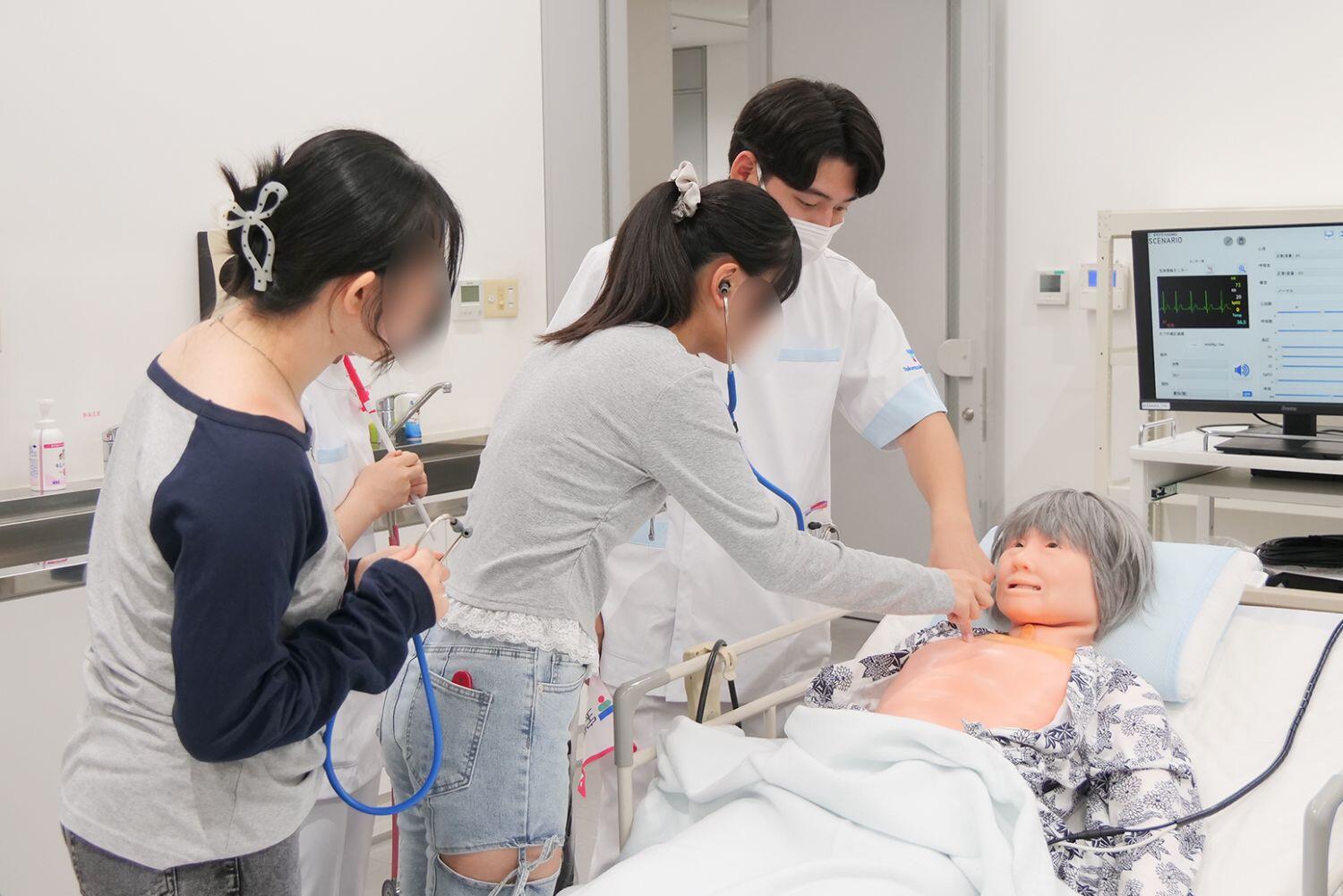 実習室体験.jpg