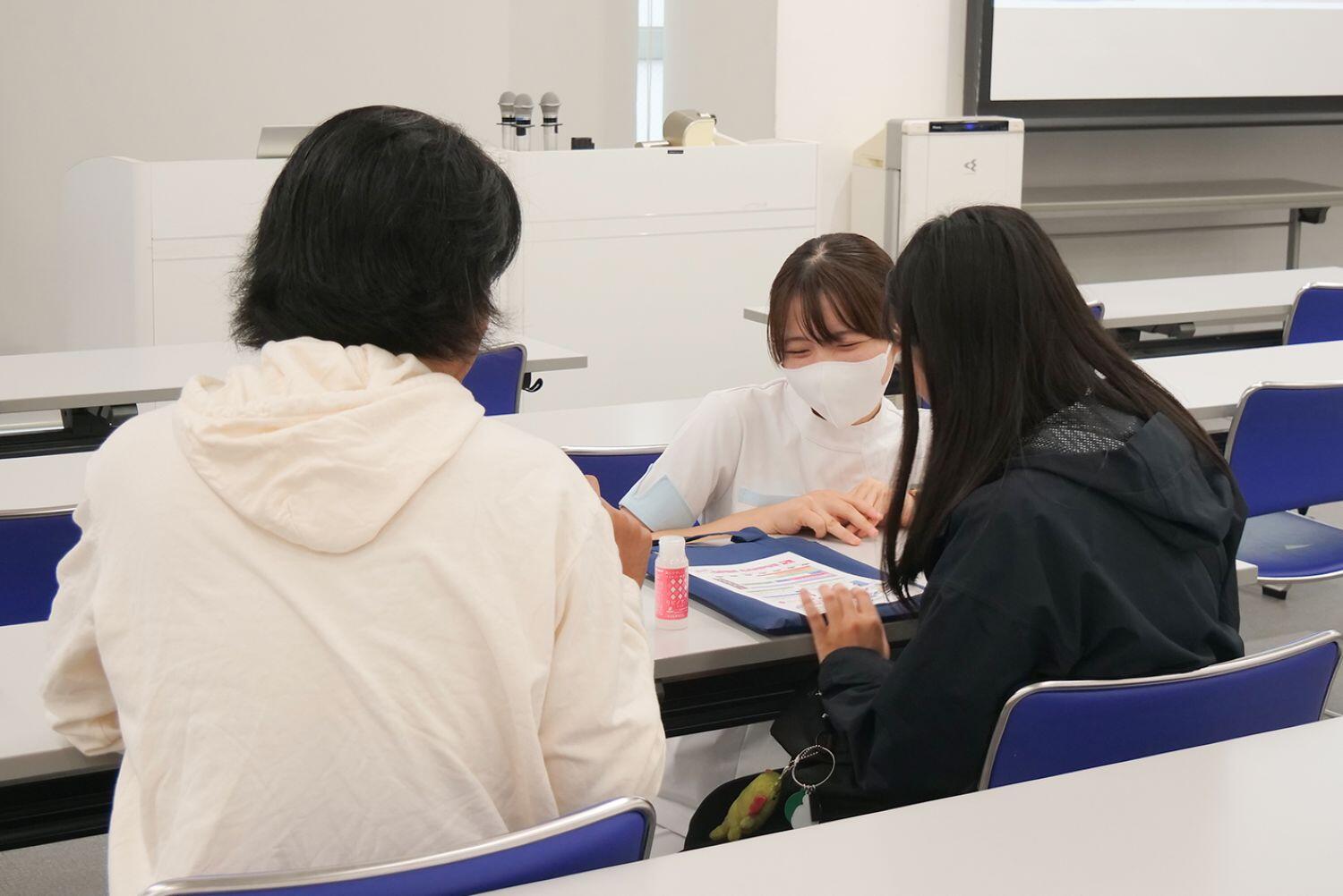 受付2.jpg