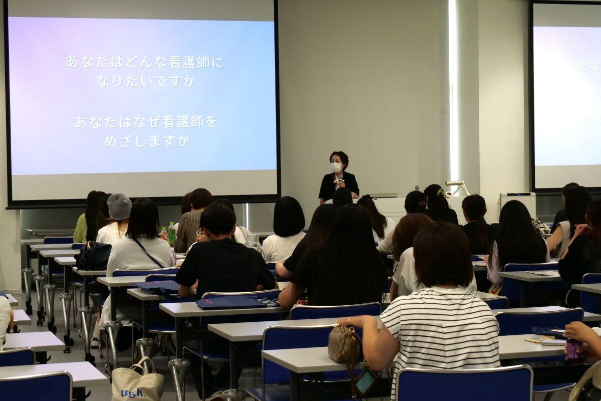 学部説明1ss.JPG