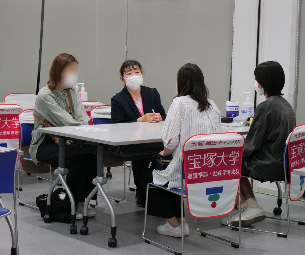 個別相談1ss.JPG