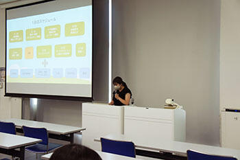 2-DSC02766s.jpg