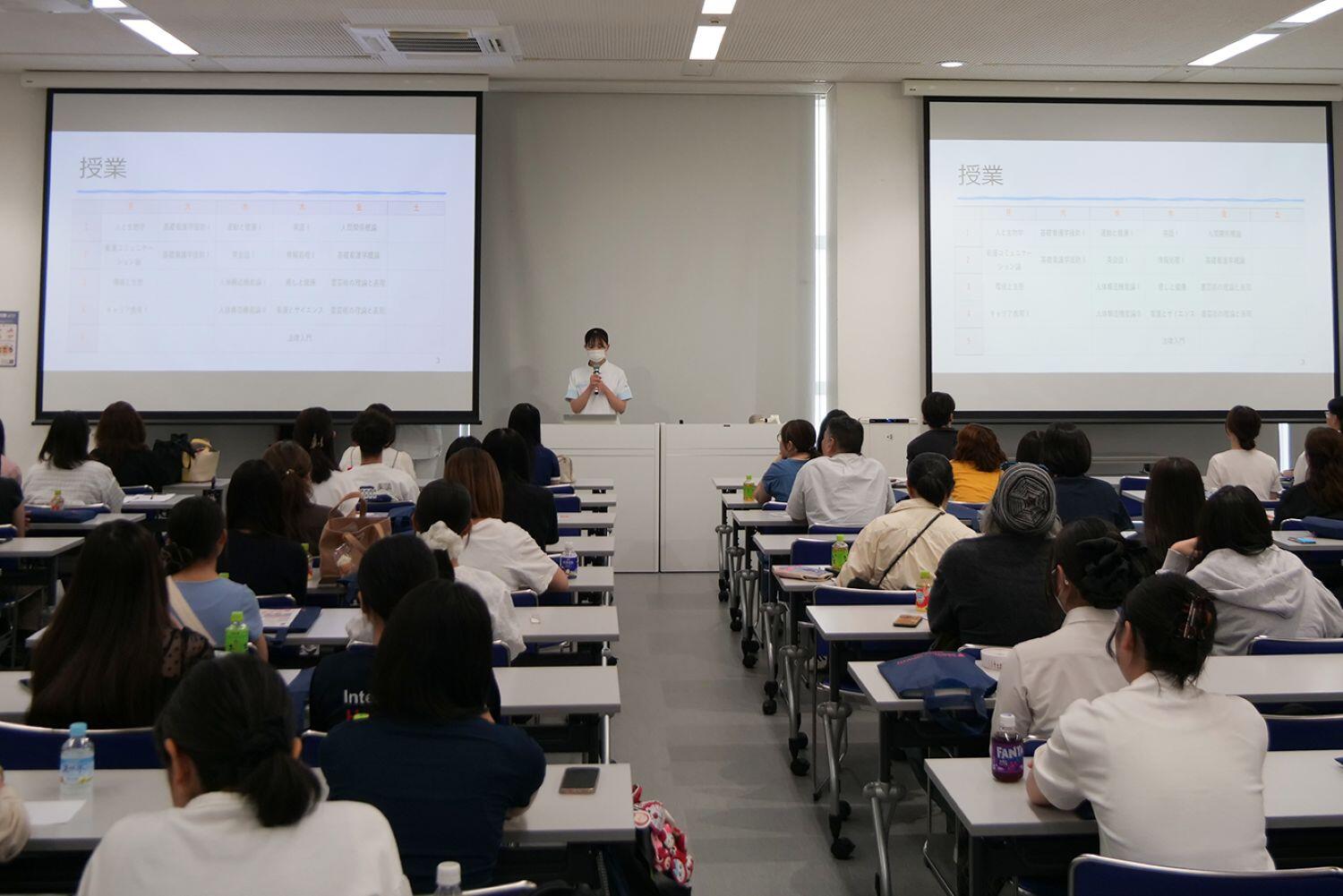 学生の一日2.jpg