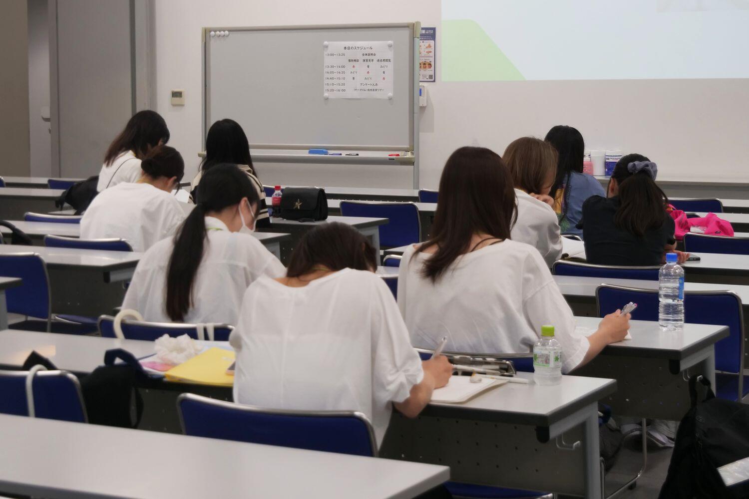 過去問閲覧.jpg