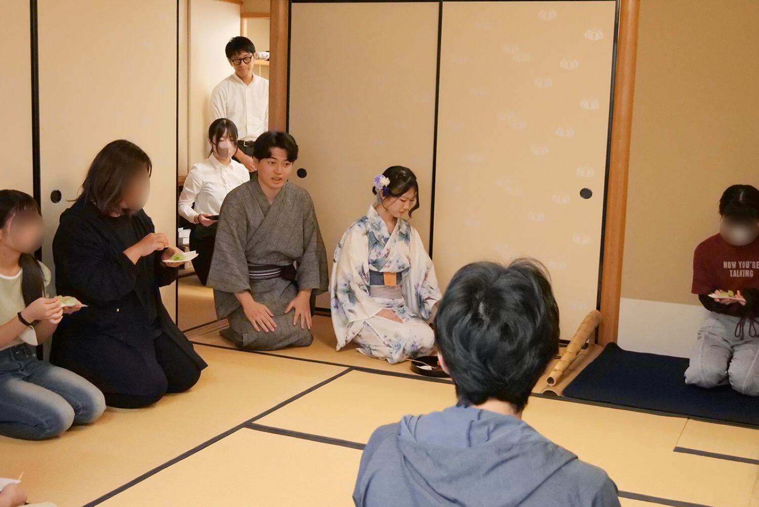 茶の湯1.jpg