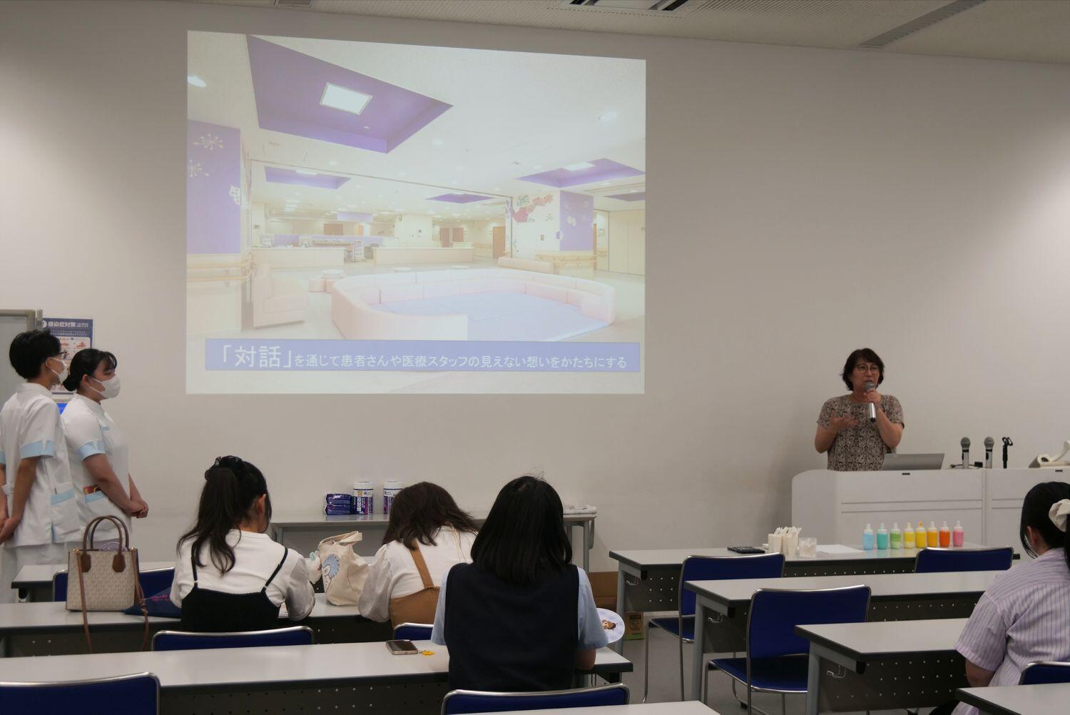 体験講義0802②-1.jpg