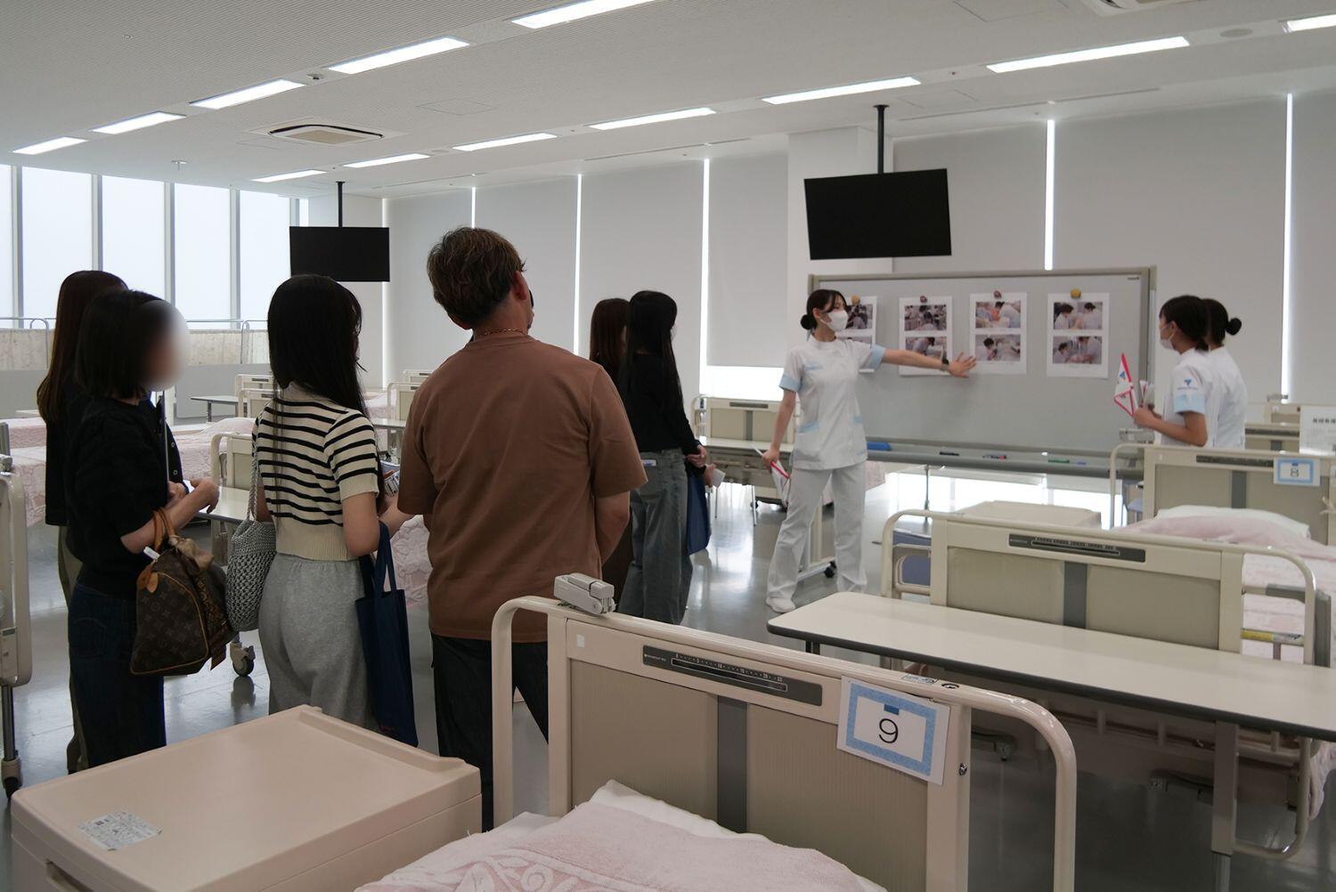 キャンパスツアー1.jpg