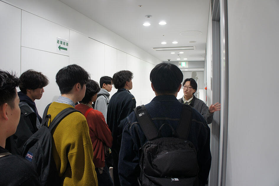 DSC09110.JPG
